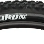 maxxis ikon mountain bike tire 0 1750476049 - AROUNDTHECYCLE