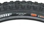 maxxis minion dhf 275x25 mtb t 0 1750476063 - AROUNDTHECYCLE