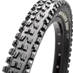 maxxis minion dhf 29er mtb tir 0 1750476595 - AROUNDTHECYCLE
