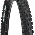 maxxis minion dhf 29x25 tubele 0 1750477285 - AROUNDTHECYCLE