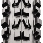 maxxis minion dhf 29x25 tubele 0 1750477312 - AROUNDTHECYCLE