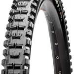 maxxis minion dhr ii 275x26 tu 0 1750477338 - AROUNDTHECYCLE