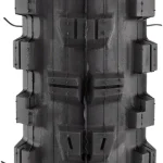 maxxis minion dhr ii wide trai 0 1750477312 - AROUNDTHECYCLE