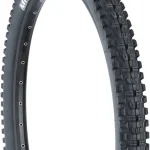 maxxis minion dhrii mtb tire t 0 1750476379 - AROUNDTHECYCLE