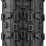 maxxis rambler 700x38 tubeless 0 1750477463 - AROUNDTHECYCLE