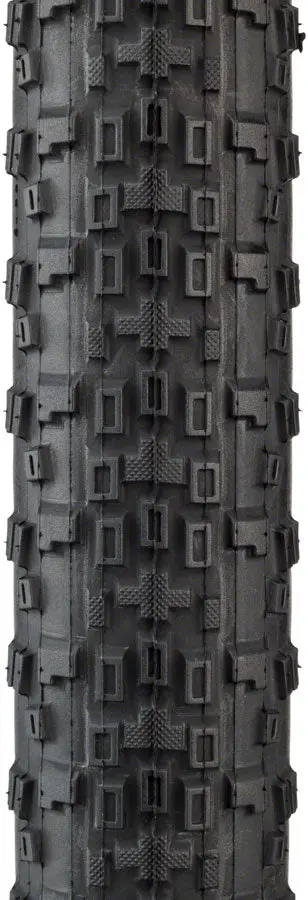 Maxxis Rambler 700x38 Tubeless MTB Tire - EXO Protection Fold maxxis rambler 700x38 tubeless 0 1750477463 - AROUNDTHECYCLE