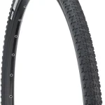 maxxis rambler 700x40 tubeless 0 1750476142 - AROUNDTHECYCLE
