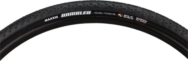 maxxis rambler tubeless foldin 0 1750476476 - AROUNDTHECYCLE