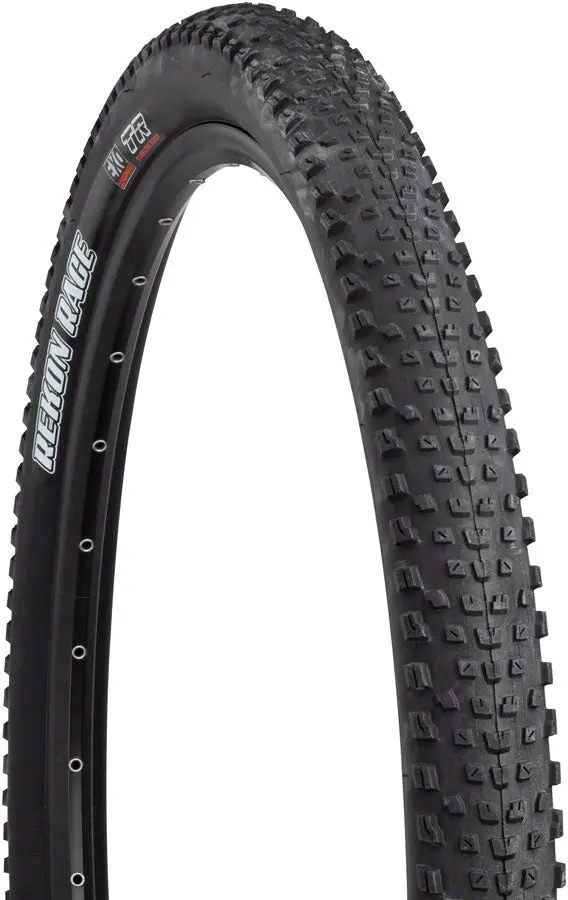 Maxxis Reconrace Wide Trail MTB Tire-Tubeless Dual Exo maxxis reconrace wide trail mt 0 1750477084 - AROUNDTHECYCLE