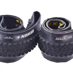 maxxis rekon 275 mtb tires tub 0 1750475820 - AROUNDTHECYCLE
