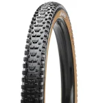 maxxis rekon 275x28 mtb tire t 0 1750476720 - AROUNDTHECYCLE