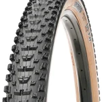 maxxis rekon 29x24 tubeless re 0 1750477318 - AROUNDTHECYCLE