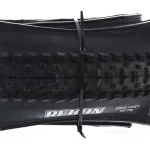 maxxis rekon 29x240 tubeless m 0 1750477143 - AROUNDTHECYCLE