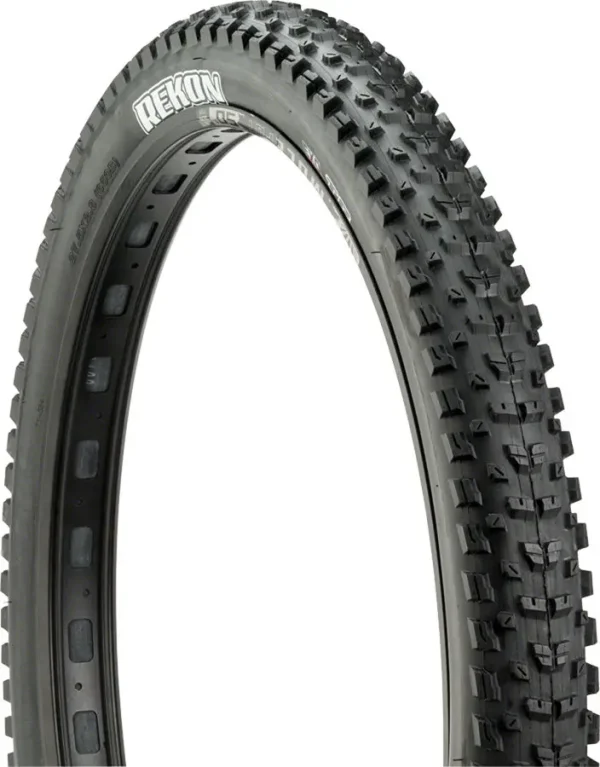 Maxxis Rekon Mountain Bike Tire - 29x2.8 DC/EXO/TR Casing Options maxxis rekon mountain bike tir 0 1750477256 - AROUNDTHECYCLE