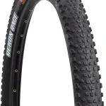 maxxis rekon race 29x225 tubel 0 1750476905 - AROUNDTHECYCLE