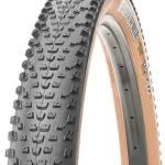 maxxis rekon race mtb tire tub 0 1750476158 - AROUNDTHECYCLE