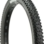 maxxis rekon tubeless tire 29x 0 1750476265 - AROUNDTHECYCLE