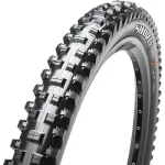 maxxis shorty 29x24 mtb tire t 0 1750477274 - AROUNDTHECYCLE