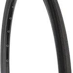 maxxis velocita road tire tube 0 1750476414 - AROUNDTHECYCLE
