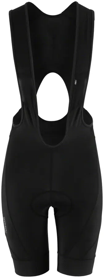 mens black garneau optimum 2 c 0 1750477015 - AROUNDTHECYCLE