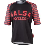 mens black salmon salsa devour 0 1750477518 - AROUNDTHECYCLE