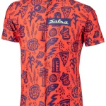 mens breathable lightweight gr 0 1750477443 - AROUNDTHECYCLE