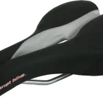 mens comfort bike saddle ergon 0 1750477515 - AROUNDTHECYCLE