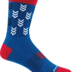 mens durable ultra thin merino 0 1750477292 - AROUNDTHECYCLE