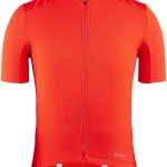 mens garneau lemmon 3 cycling 0 1750477014 - AROUNDTHECYCLE