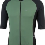 mens garneau lemmon 4 cycling 0 1750476972 - AROUNDTHECYCLE