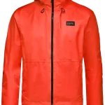 mens gore endure fireball red 0 1750476619 - AROUNDTHECYCLE