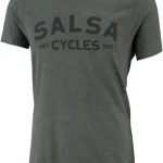mens gray salsa graphic tee th 0 1750477518 - AROUNDTHECYCLE