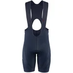 mens road cycling bib shorts o 0 1750476841 - AROUNDTHECYCLE