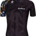 mens salsa wild kit cycling je 0 1750477518 - AROUNDTHECYCLE