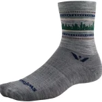 mens thermal socks swiftwick v 0 1750476479 - AROUNDTHECYCLE