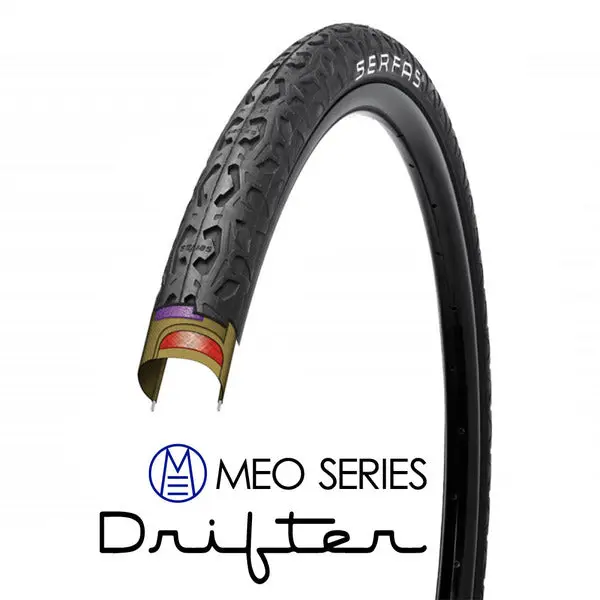 MEO-CR High Performance City Drift Bike Tyre Size meo cr high performance city d 0 1750477171 - AROUNDTHECYCLE