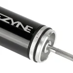 meta title lezyne fast tubelee 0 1750477415 - AROUNDTHECYCLE