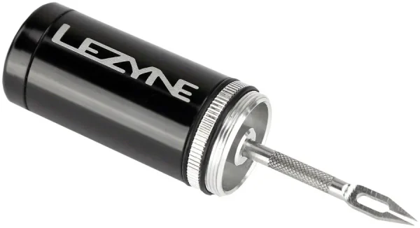 Meta Title`: Lezyne Fast-Tubelees-Bike-Puncture-Repair-Kit meta title lezyne fast tubelee 0 1750477415 - AROUNDTHECYCLE