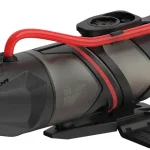 metron ds2 cycling hydration p 0 1750475931 - AROUNDTHECYCLE