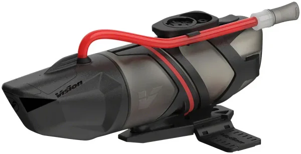 Metron DS2 Cycling Hydration Pack - Black Vision metron ds2 cycling hydration p 0 1750475931 - AROUNDTHECYCLE