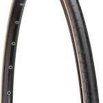 michelin dynamic classic 700x2 0 1750477484 - AROUNDTHECYCLE