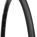 michelin dynamic sport 700x25 0 1750477470 - AROUNDTHECYCLE