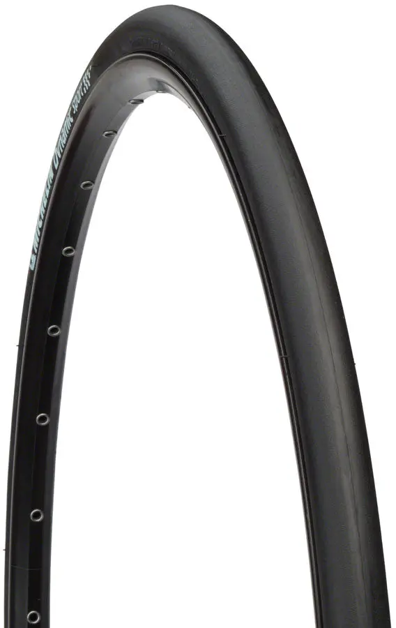 Michelin Dynamic Sport 700x25 Bike Tire - Road Cycling michelin dynamic sport 700x25 0 1750477470 - AROUNDTHECYCLE