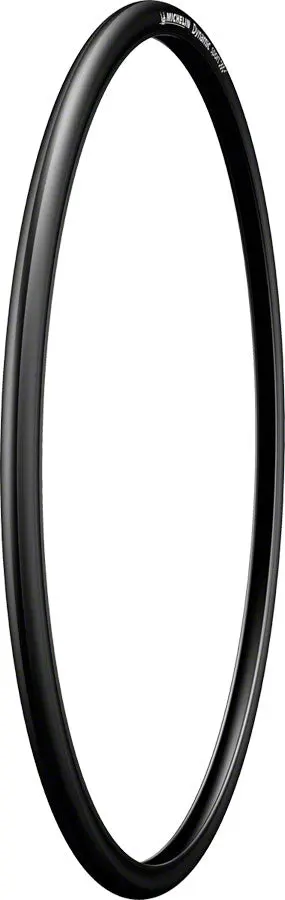 Michelin Dynamic Sport Road Bike Tire - 700x23 Steel Bead Performance michelin dynamic sport road bi 0 1750477484 - AROUNDTHECYCLE
