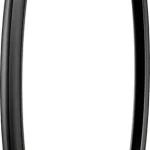 michelin dynamics pro ultra gr 0 1750477398 - AROUNDTHECYCLE
