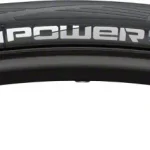 michelin folding bike tire 700 0 1750477481 - AROUNDTHECYCLE