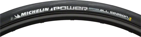 Michelin Folding Bike Tire 700x28c All-Season michelin folding bike tire 700 0 1750477481 - AROUNDTHECYCLE