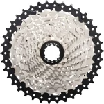microshift 10 speed 11 38t cas 0 1750475640 - AROUNDTHECYCLE