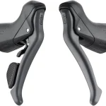 microshift 1x 10 speed shifter 0 1750475640 - AROUNDTHECYCLE