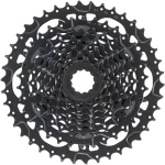 microshift acolyte 8 speed ed 0 1750475640 - AROUNDTHECYCLE